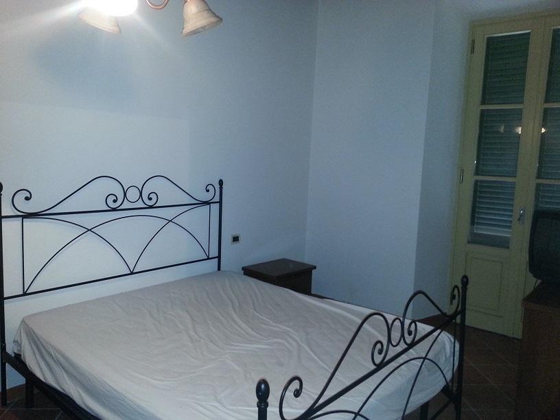 Bilocale arredato in affitto, Fucecchio galleno