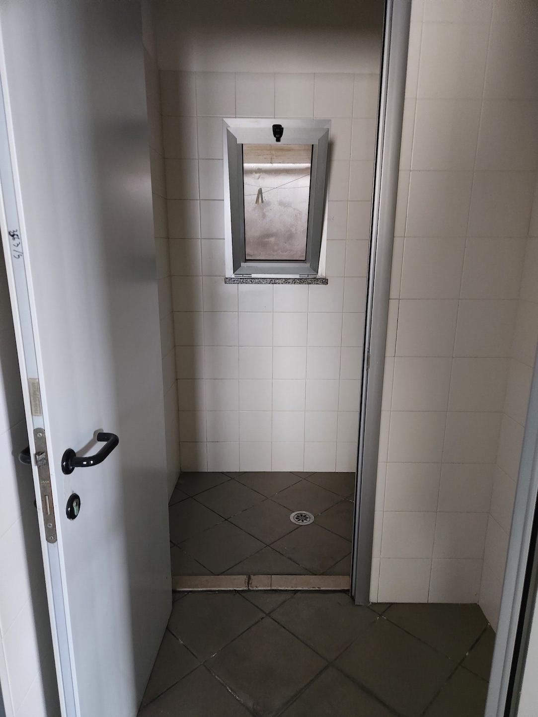 Capannone in affitto a Santa Croce sull'Arno