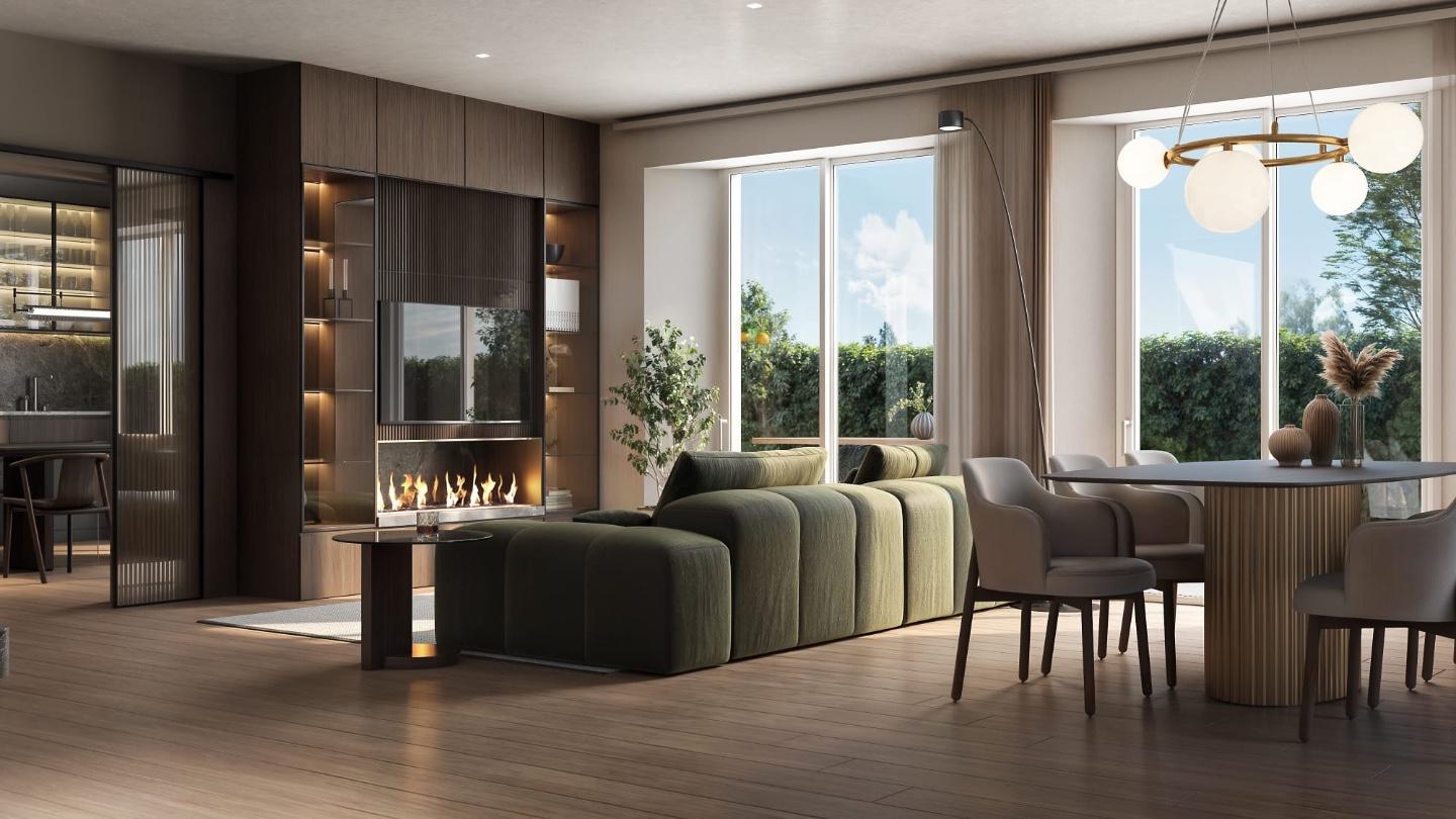 immagine annuncio 3 di 6