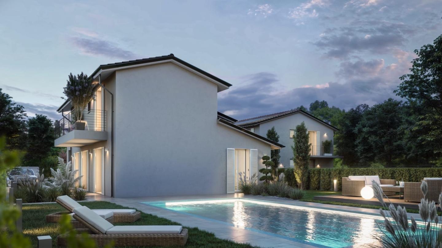 immagine annuncio 4 di 6