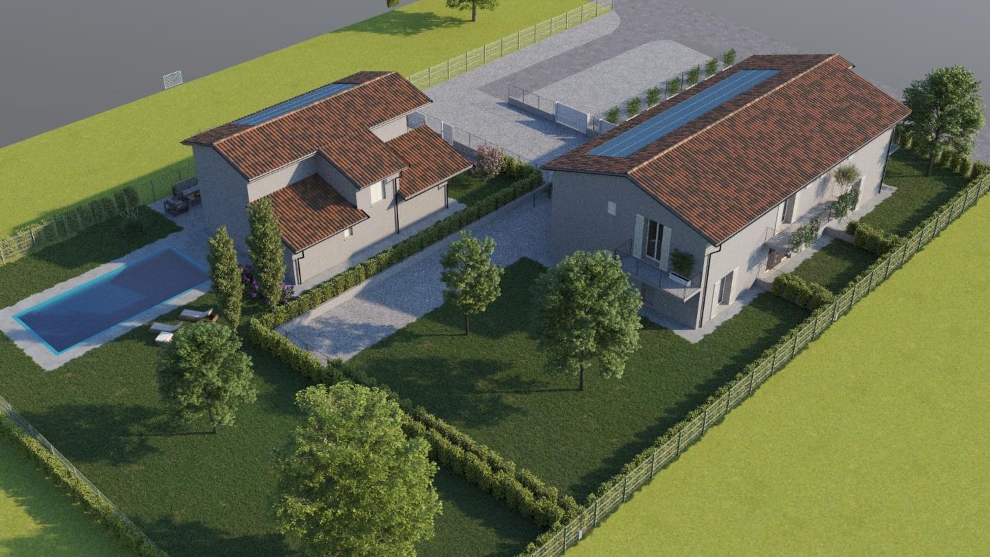 immagine annuncio 5 di 6