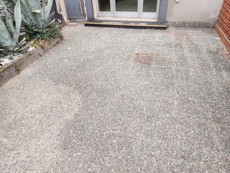 Locale commerciale in affitto, San Miniato basso