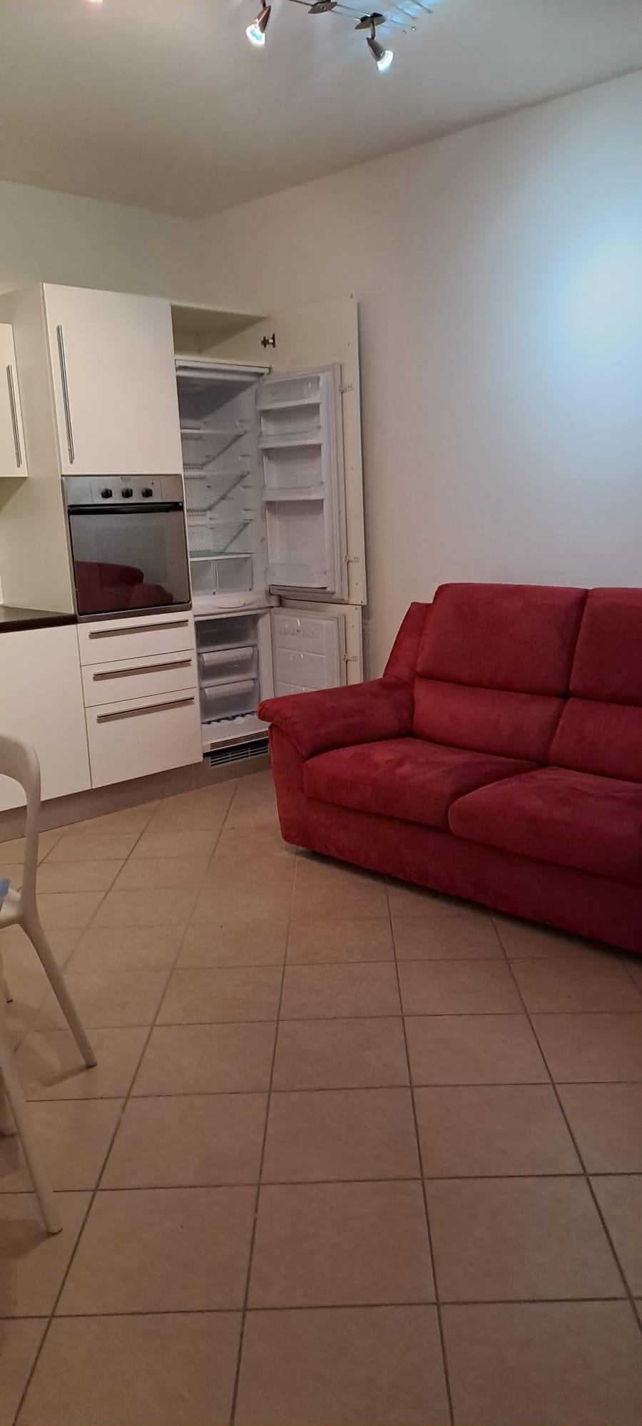 Bilocale arredato in affitto, Santa Maria a Monte falorni