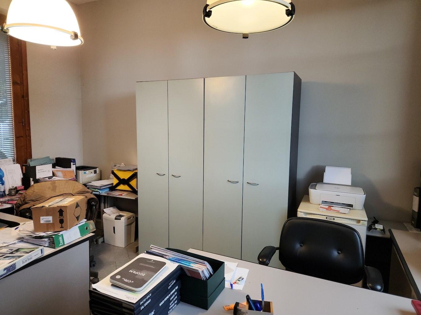 Negozio in vendita a Santa Maria a Monte