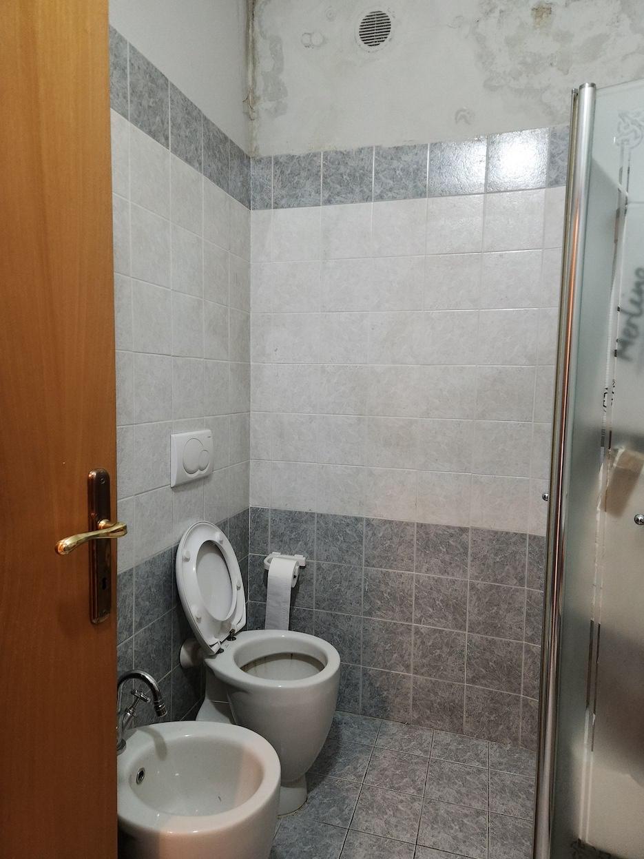 Negozio in vendita a Santa Maria a Monte