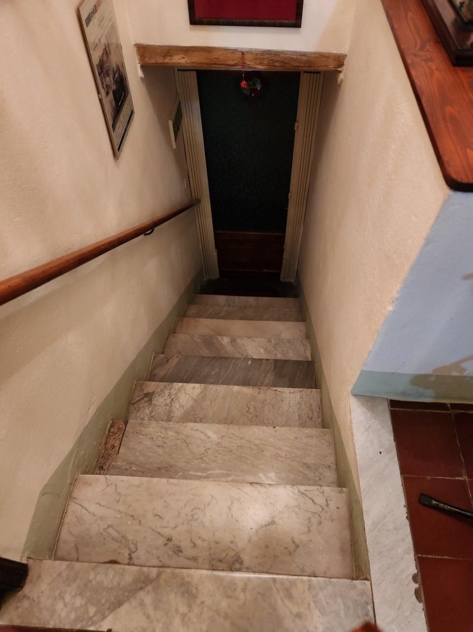 Trilocale in vendita a Santa Croce sull'Arno