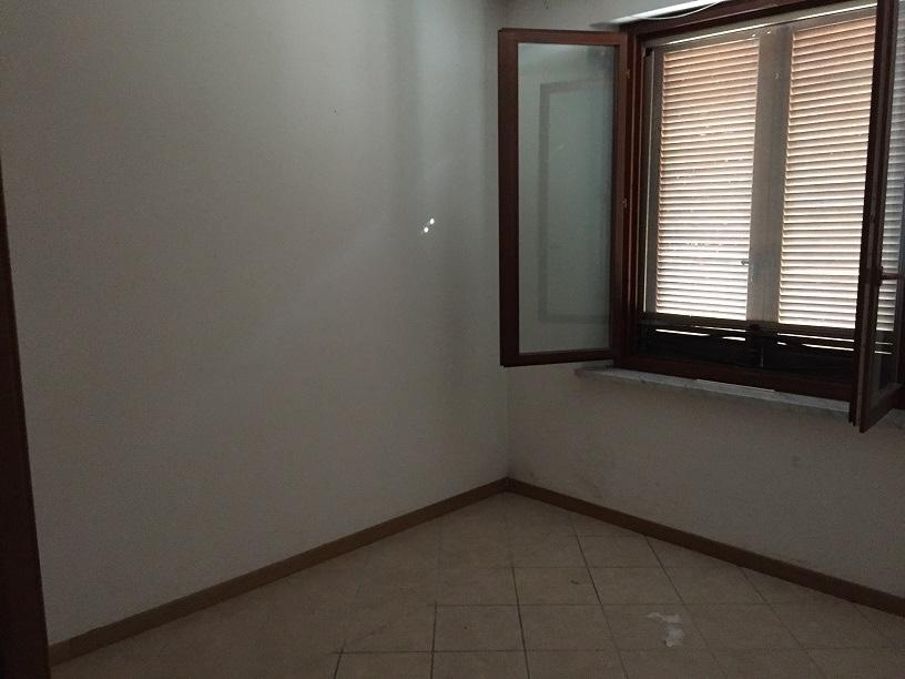 Appartamento con terrazzo, San Miniato ponte a egola