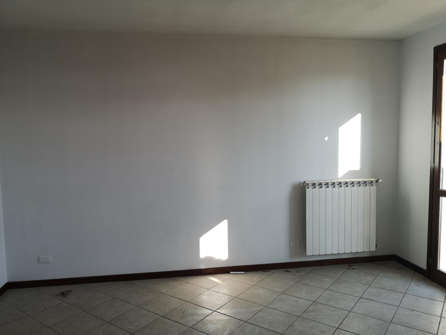 Trilocale in vendita, Santa Maria a Monte montecalvoli alto