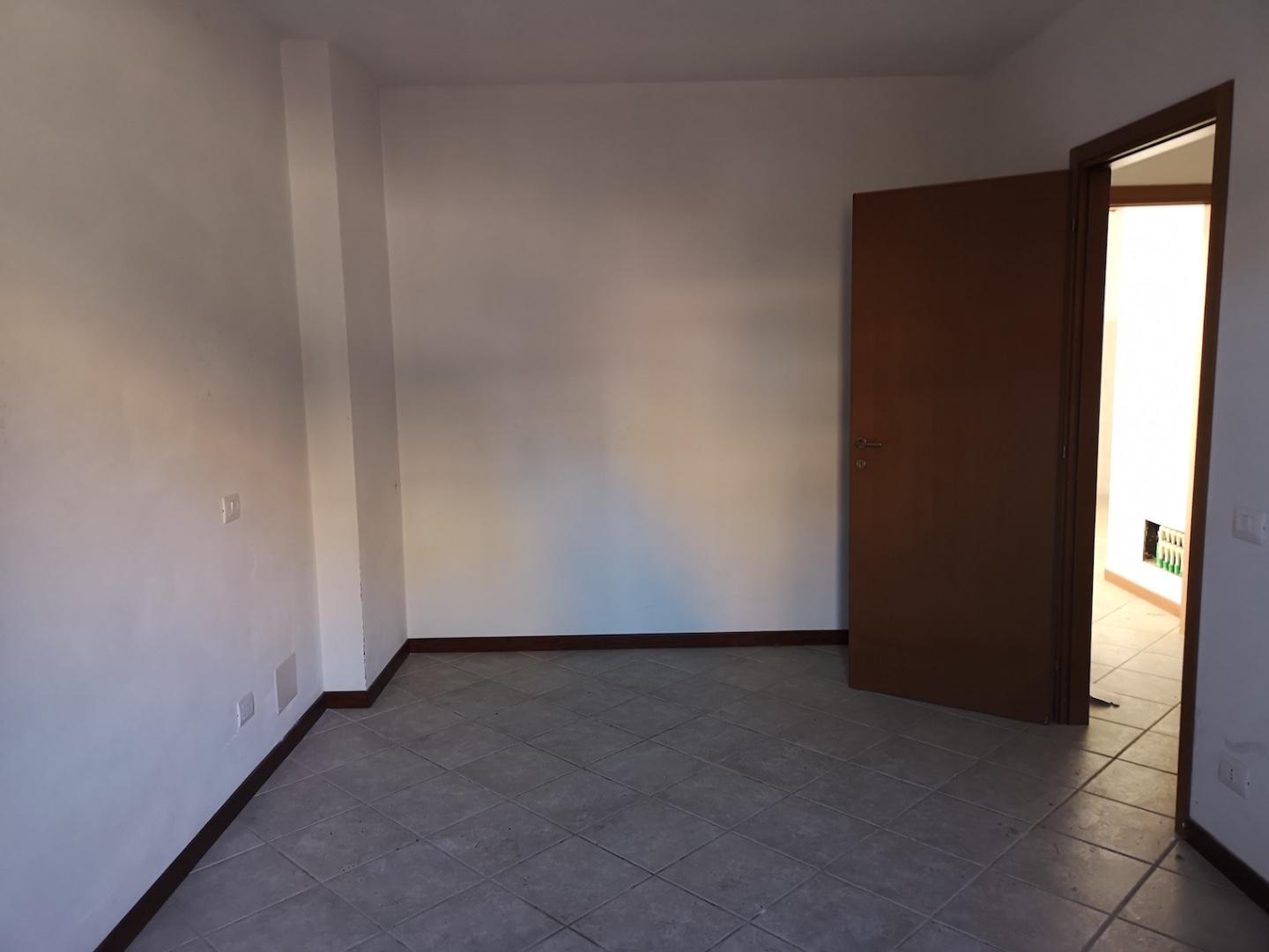 Trilocale in vendita, Santa Maria a Monte montecalvoli alto