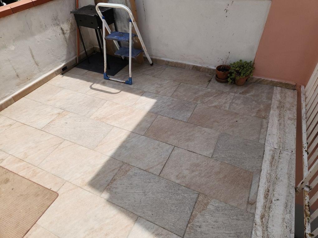 Trilocale arredato in affitto, Fucecchio san pierino