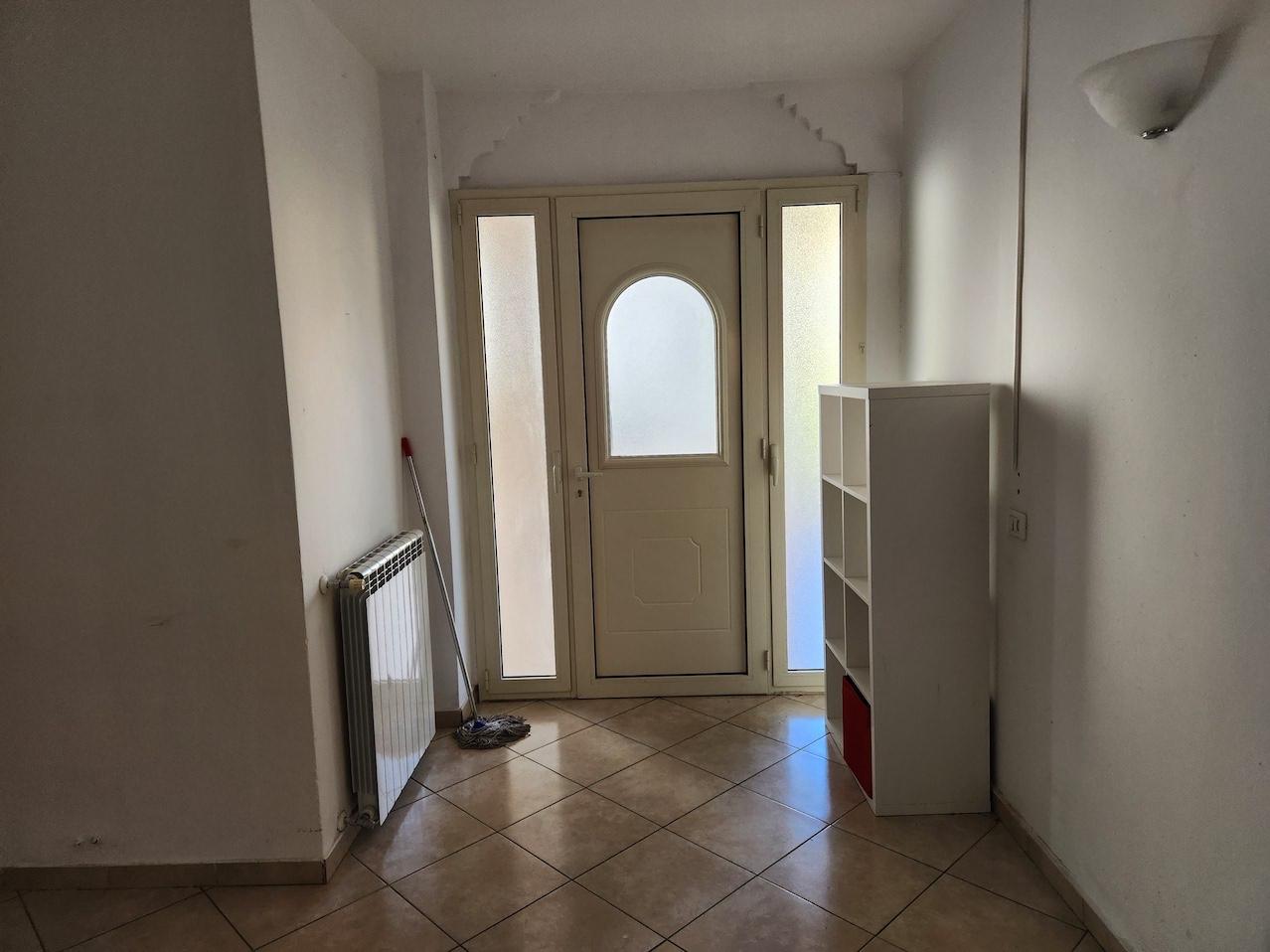 Bilocale ristrutturato a Santa Croce sull'Arno