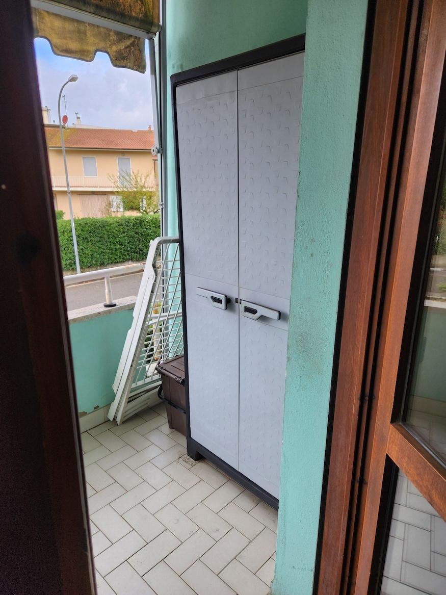 Quadrilocale arredato in affitto, San Miniato ponte a egola