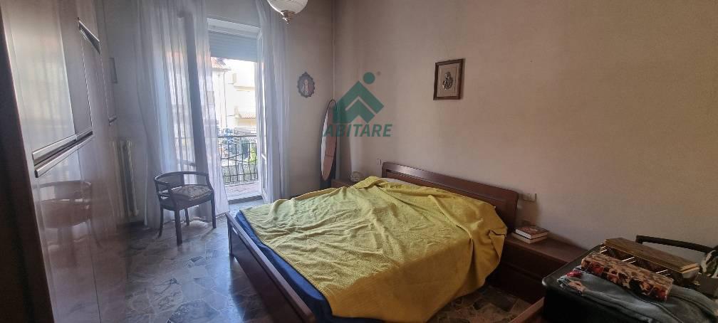 Trilocale in vendita a Limido Comasco