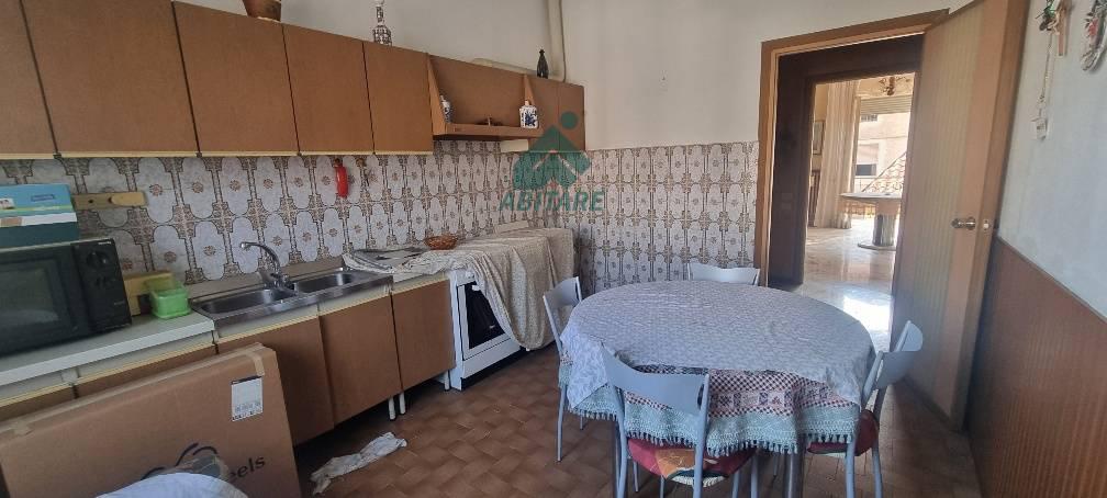 Trilocale in vendita a Limido Comasco