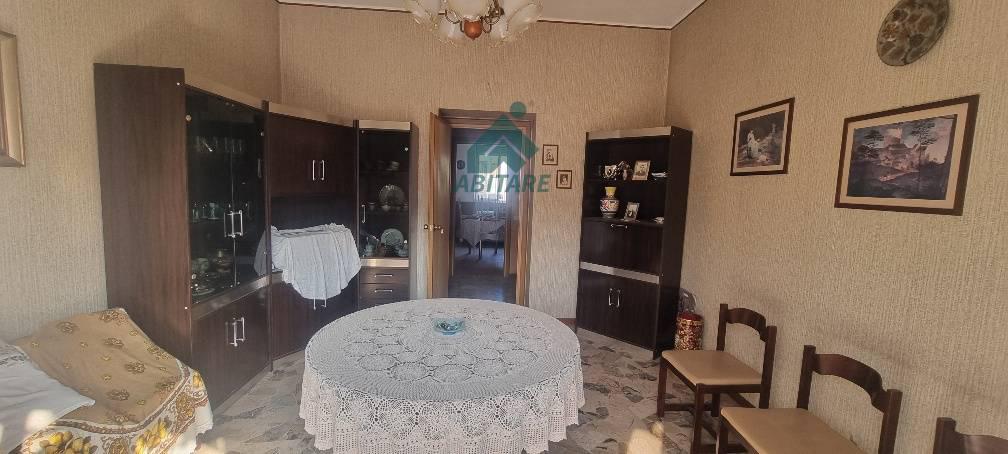 Trilocale in vendita a Limido Comasco