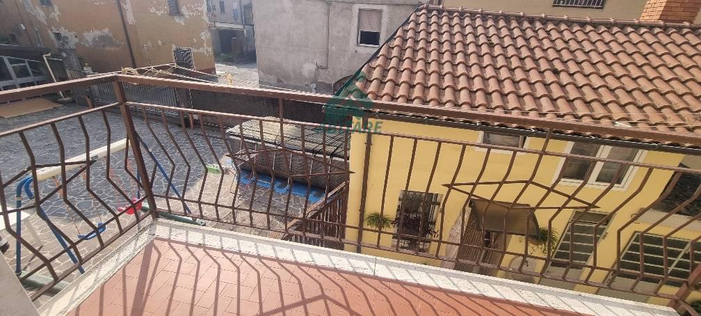 Trilocale in vendita a Limido Comasco