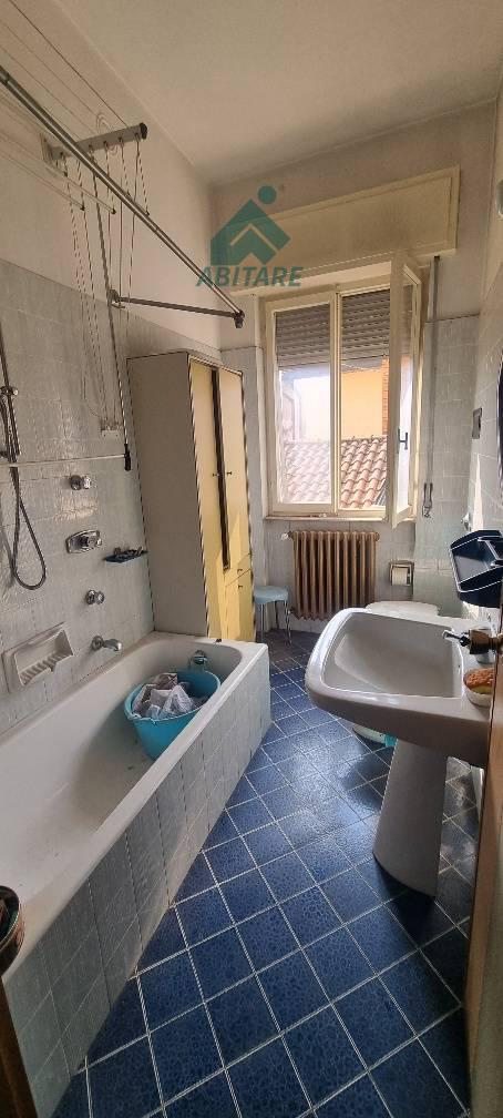 Trilocale in vendita a Limido Comasco