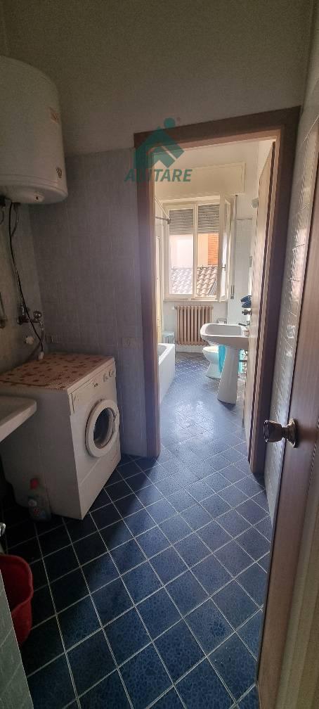 Trilocale in vendita a Limido Comasco