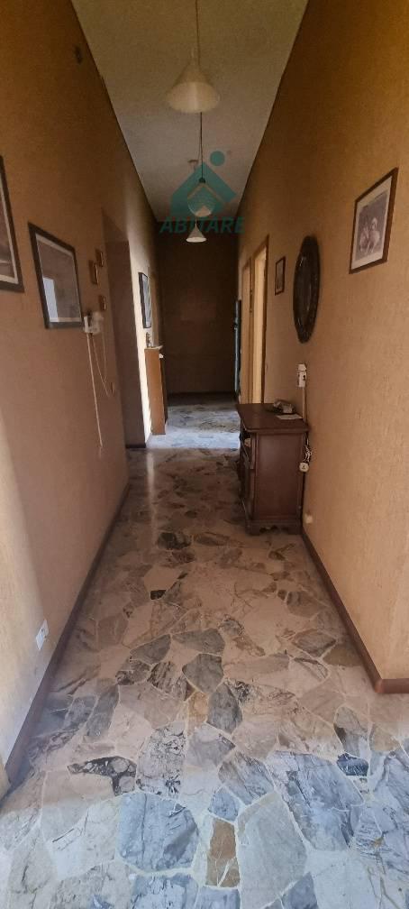 Trilocale in vendita a Limido Comasco