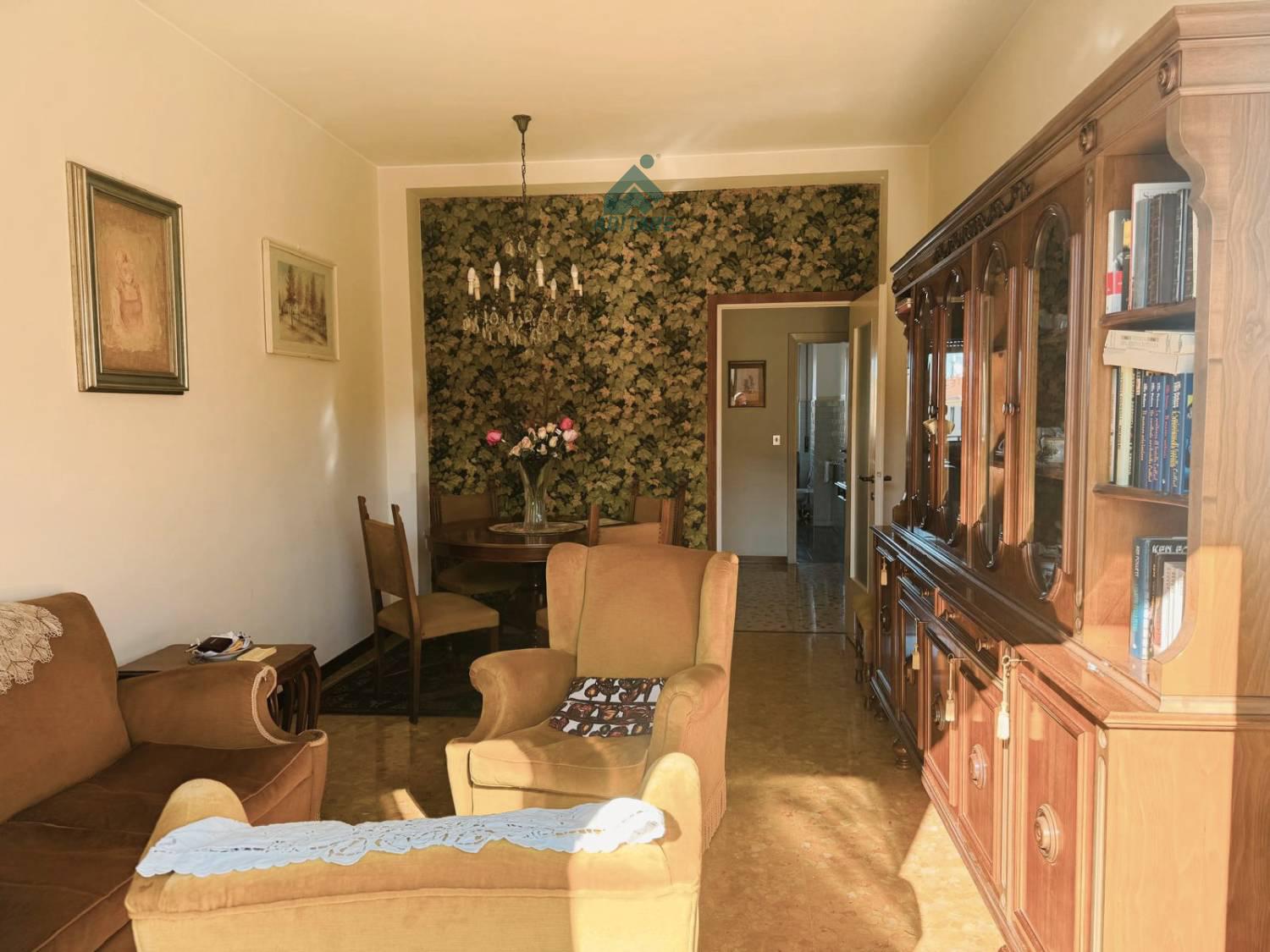 Trilocale in vendita a Milano