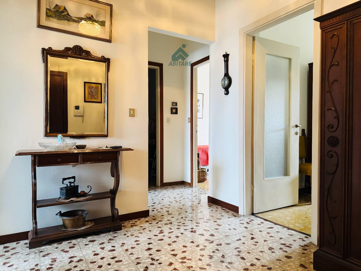 Trilocale in vendita a Milano