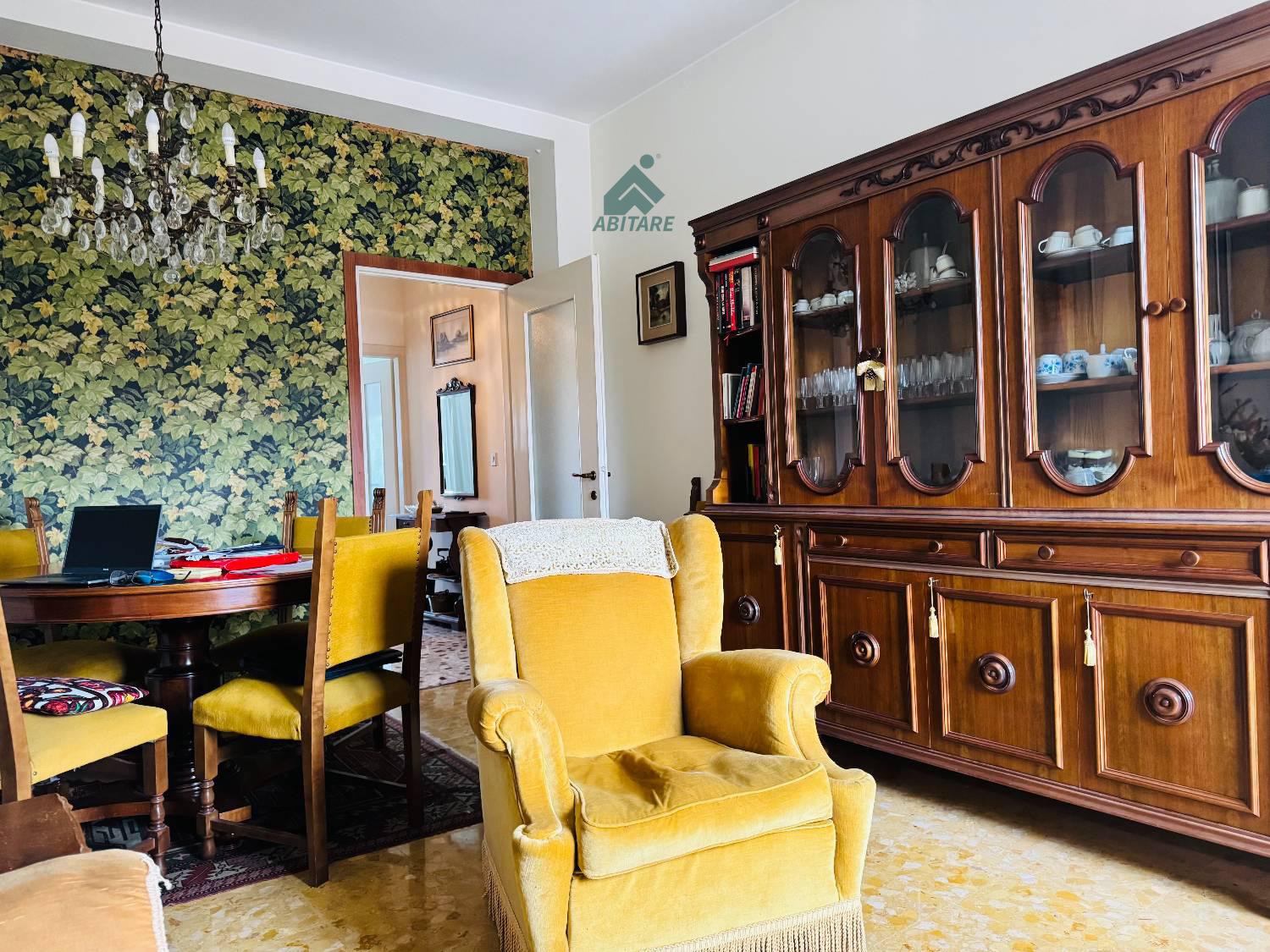 Trilocale in vendita a Milano