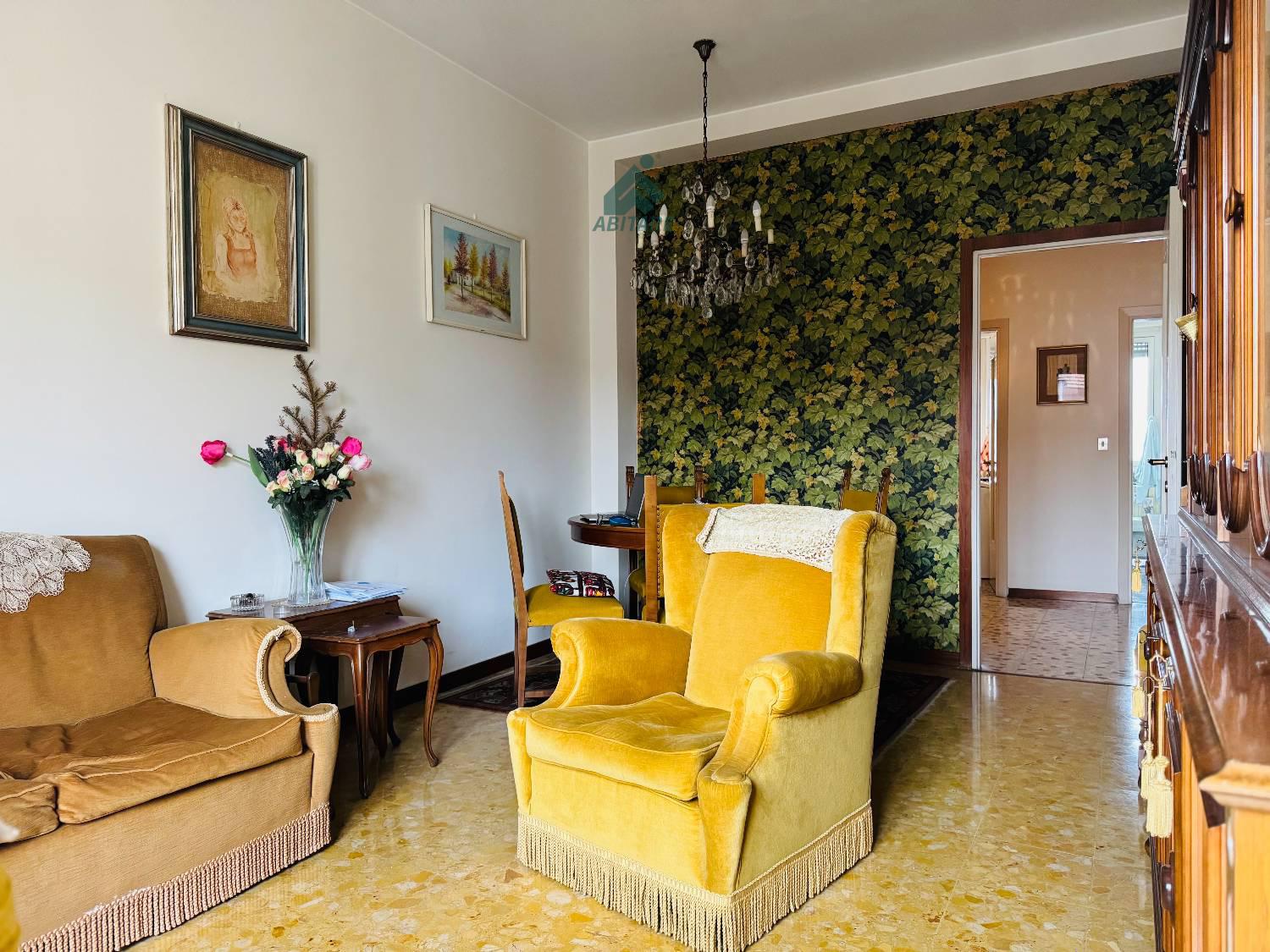 Trilocale in vendita a Milano