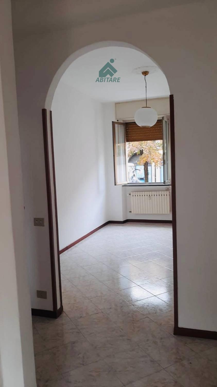 Bilocale in vendita a Bollate