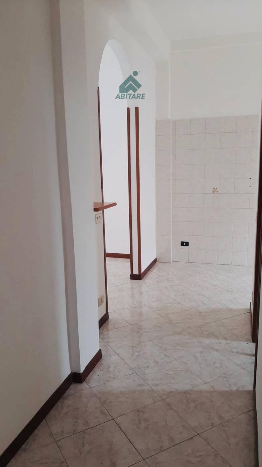 Bilocale in vendita a Bollate