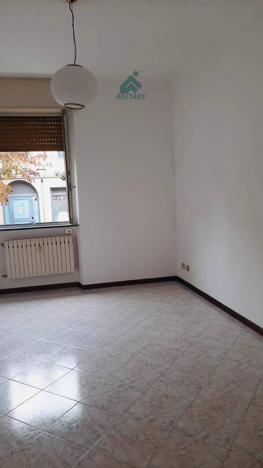 Bilocale in vendita a Bollate