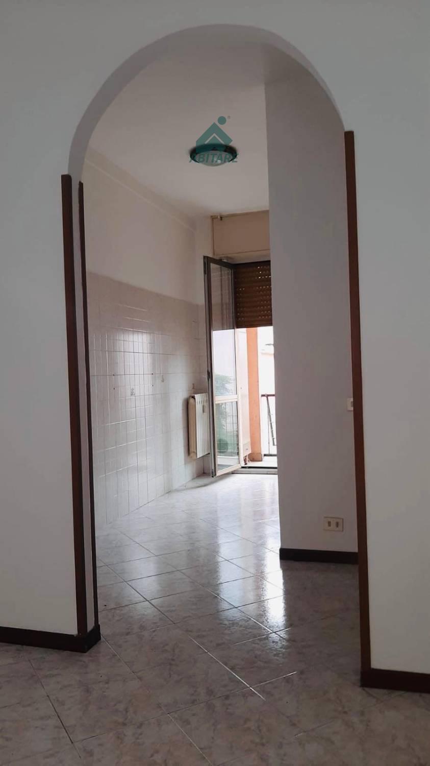 Bilocale in vendita a Bollate