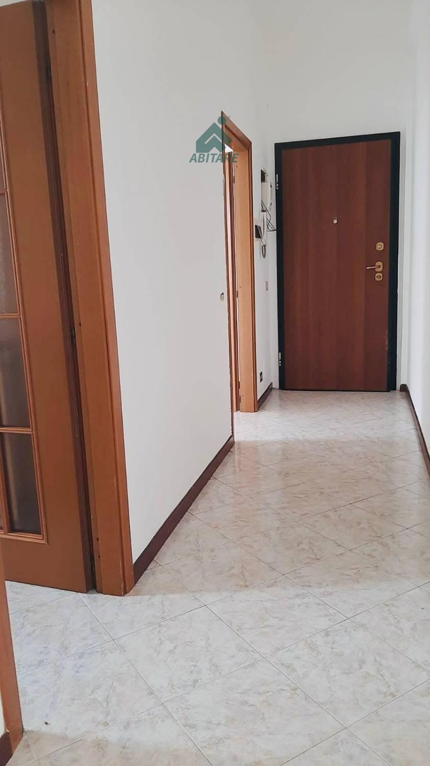 Bilocale in vendita a Bollate