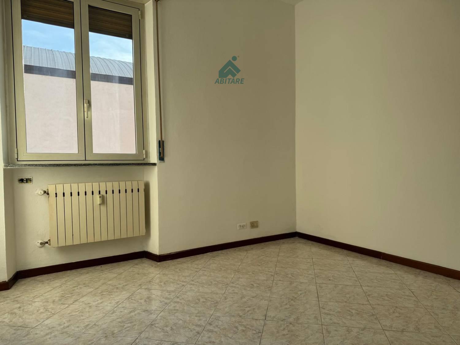 Bilocale in vendita a Bollate