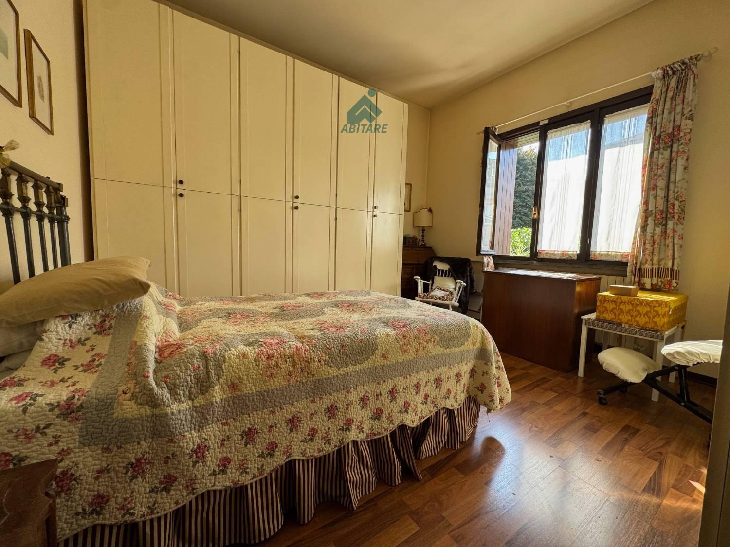 Casa indipendente in vendita a Lainate