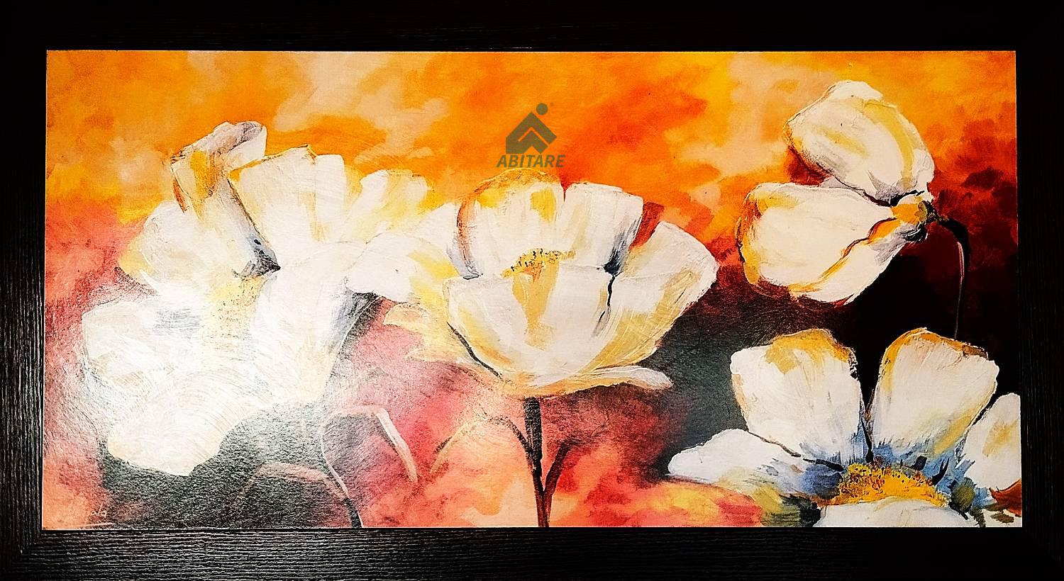 Trilocale in vendita a Garbagnate Milanese