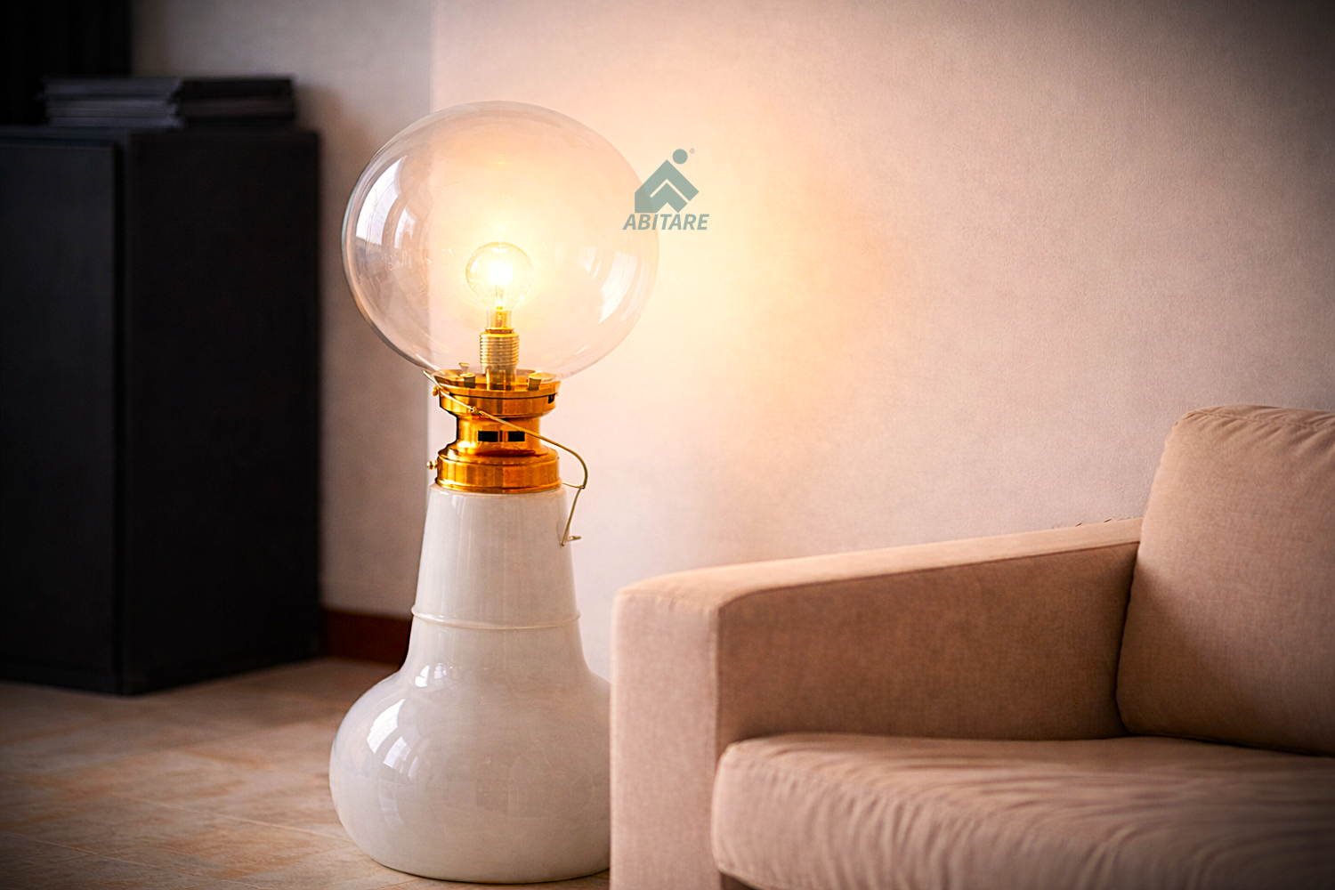 Quadrilocale in vendita a Paderno Dugnano