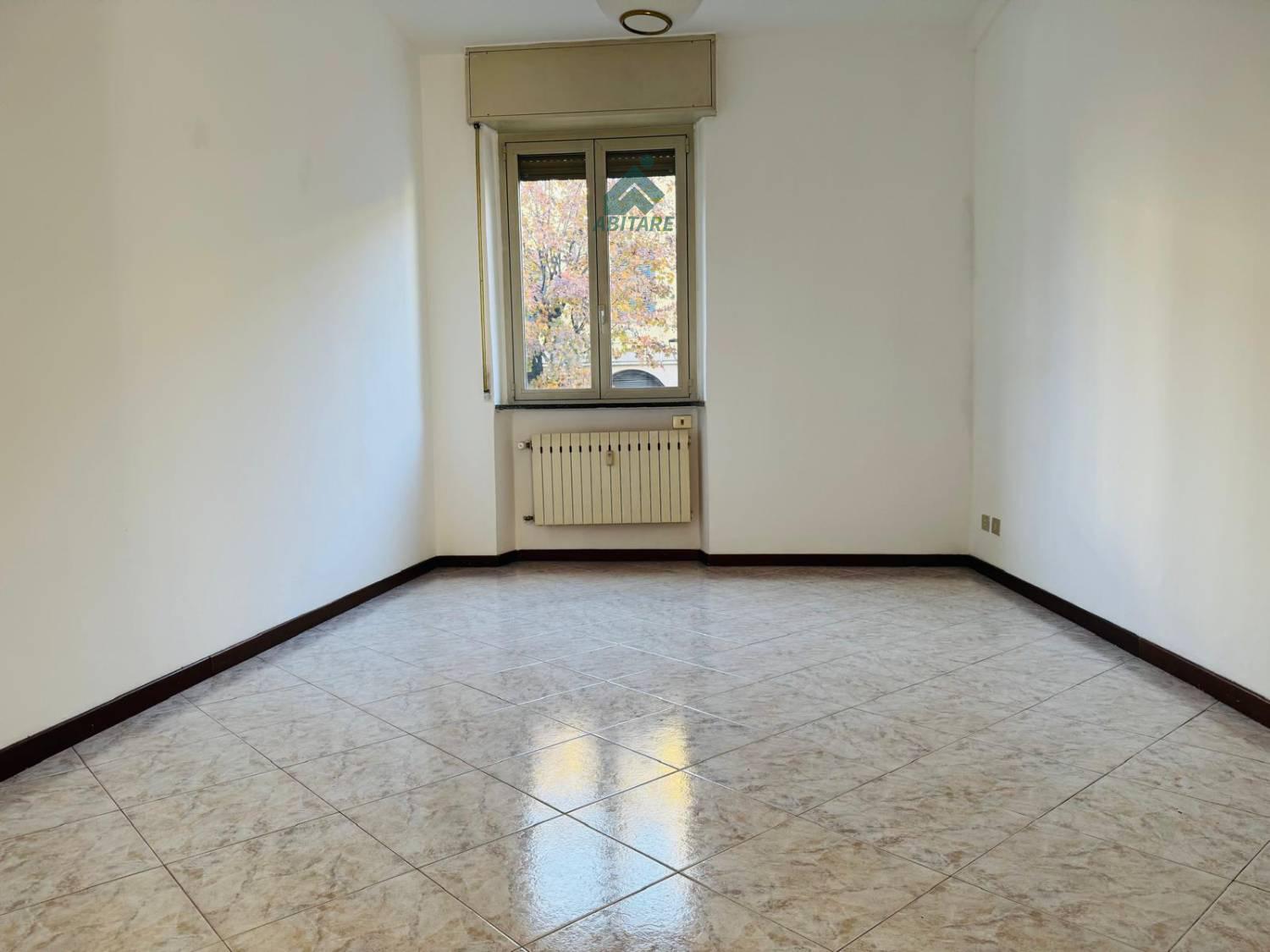 Bilocale in vendita a Bollate