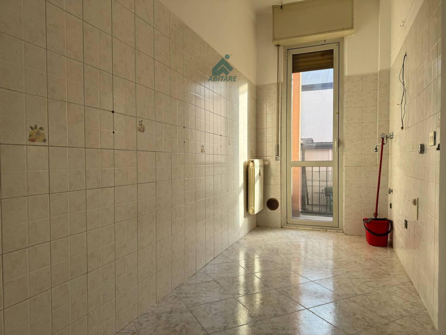 Bilocale in vendita a Bollate