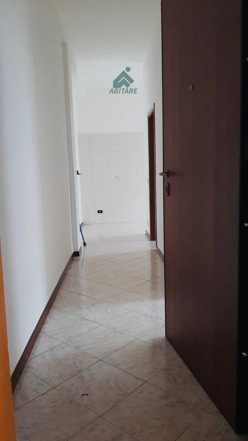 Bilocale in vendita a Bollate