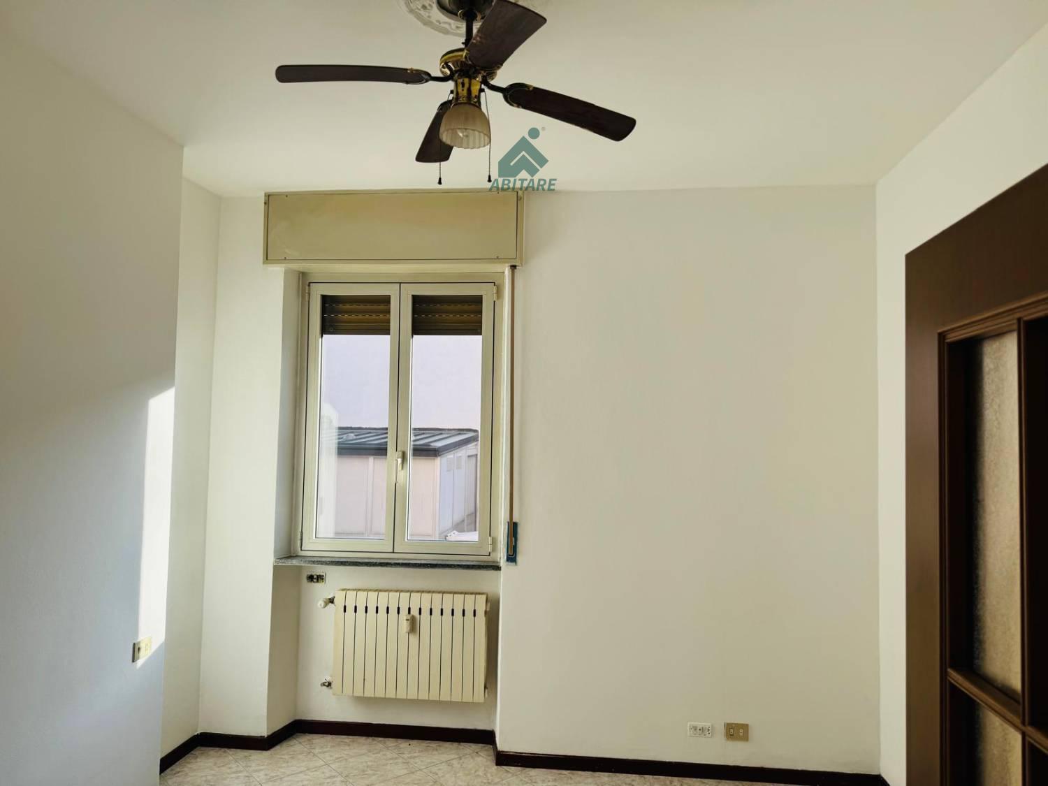 Bilocale in vendita a Bollate