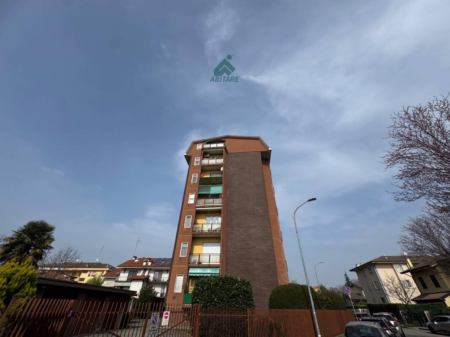 immagine annuncio 1 di 10