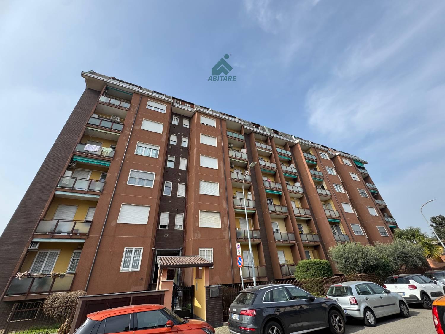 immagine annuncio 4 di 10