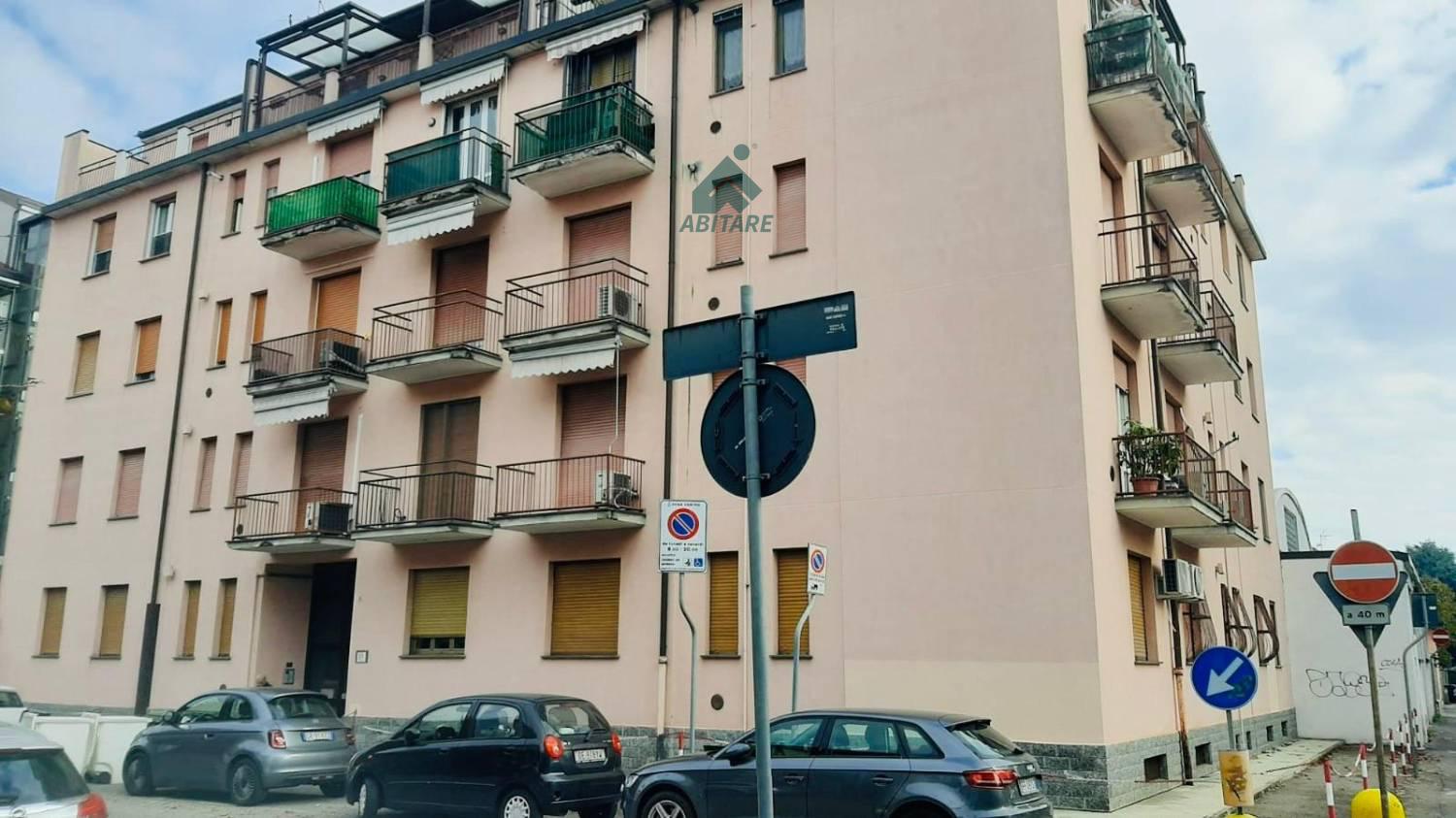 immagine annuncio 8 di 10