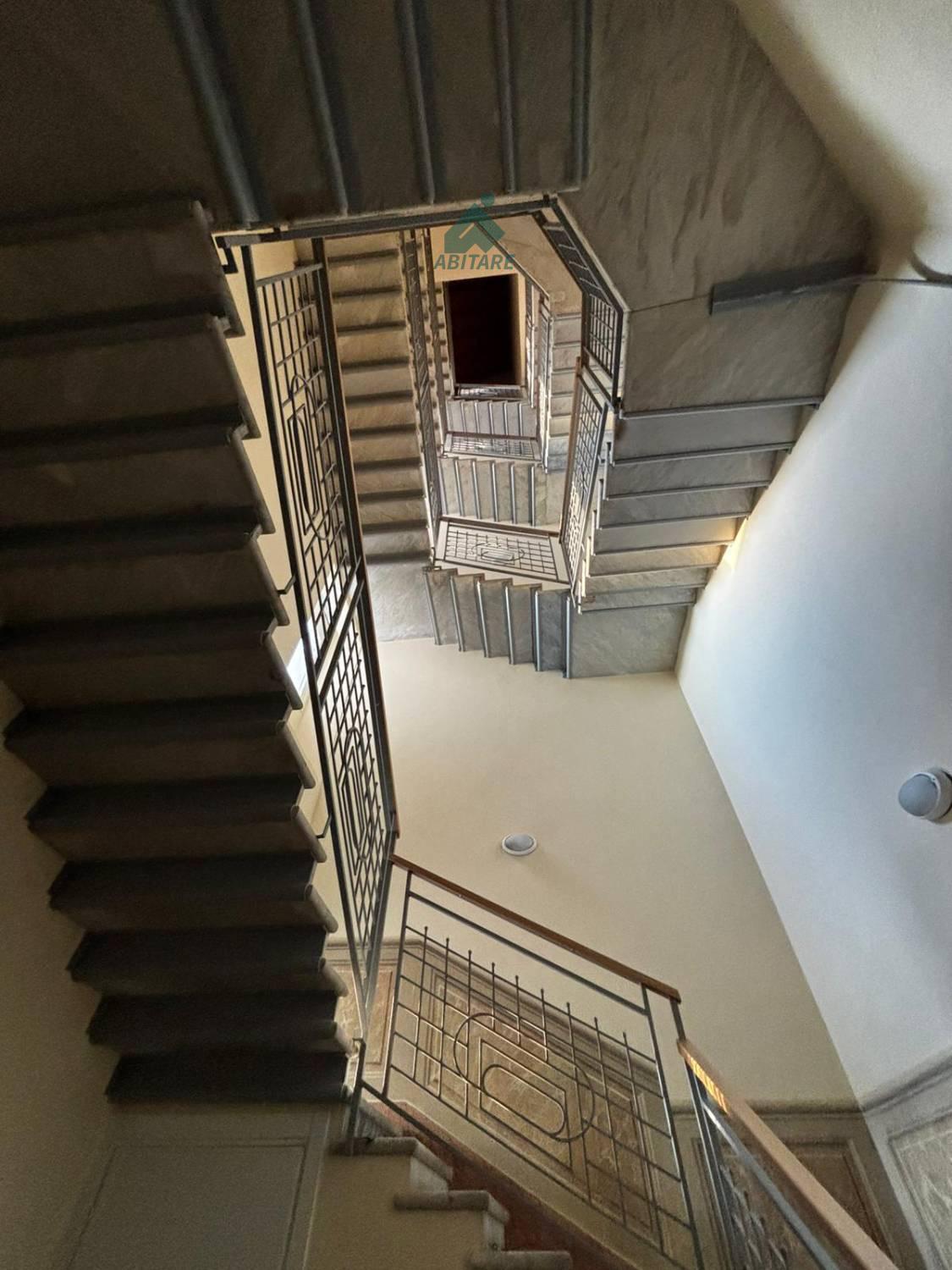 Attico in vendita a Viggi�