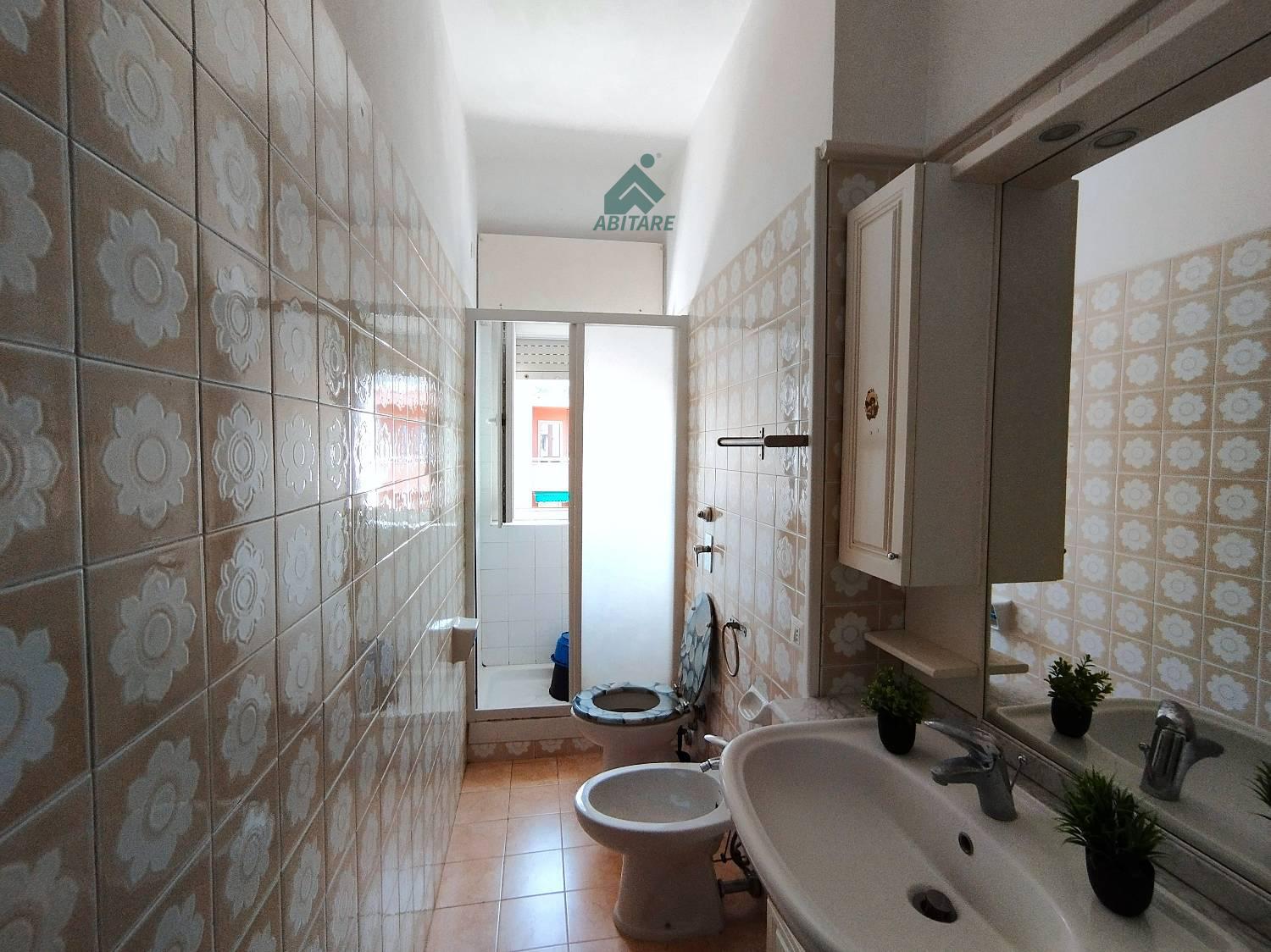 Quadrilocale in vendita a Vimodrone