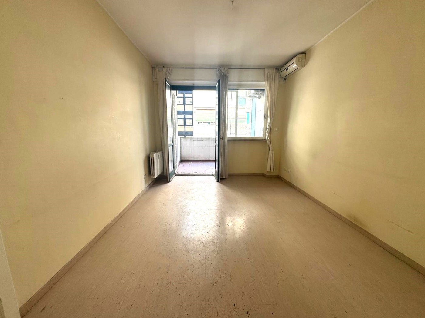 Bilocale in vendita a Roma