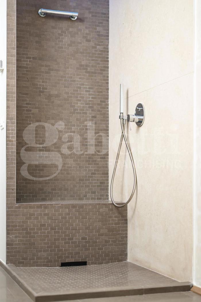 Attivit� commerciale in vendita a Mazzano Romano