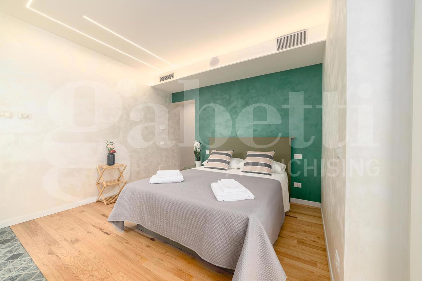 Attivit� commerciale in vendita a Mazzano Romano