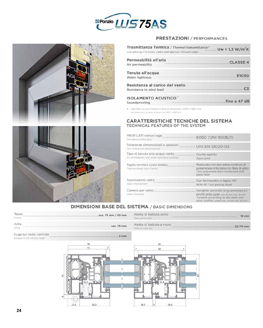 Trilocale ristrutturato a Roma