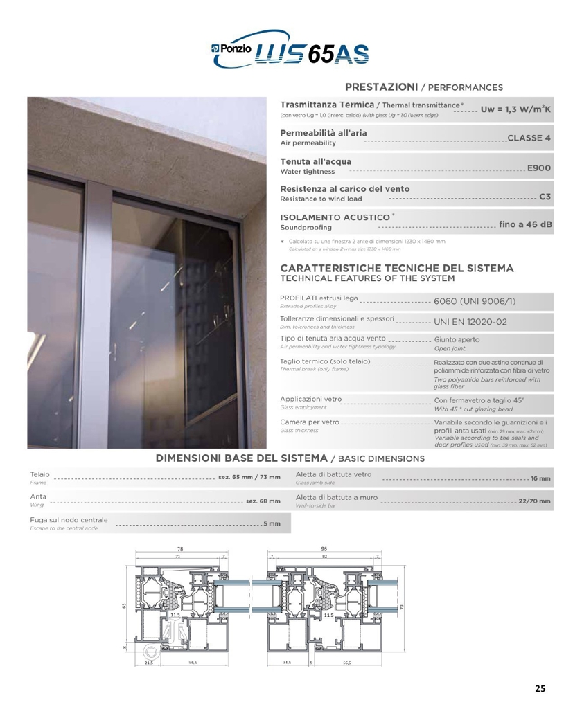 Trilocale ristrutturato a Roma